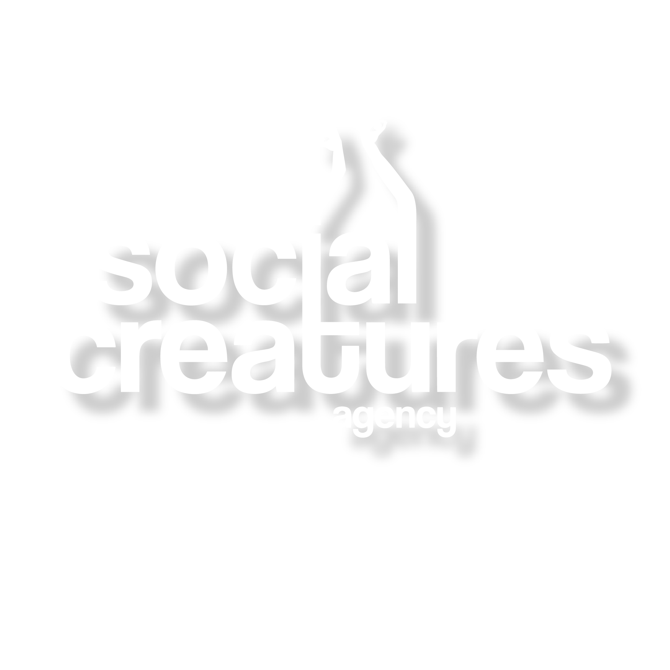 Social Creatures Agency