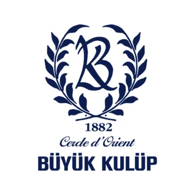 Büyük Kulüp