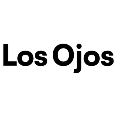 Los Ojos