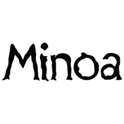 Minoa