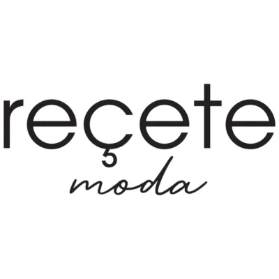 Reçete Moda