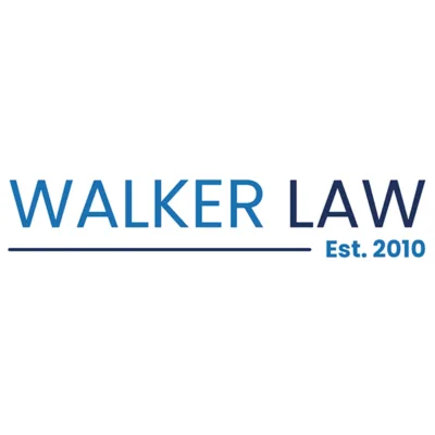 Walker Law